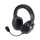 Słuchawka SPEEDLINK TYRON RGB SL-860016-BK